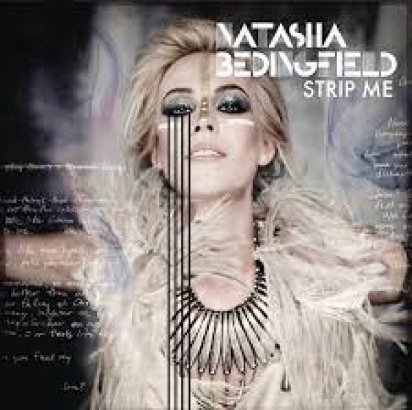 natasha-bedingfield-strip-me-away