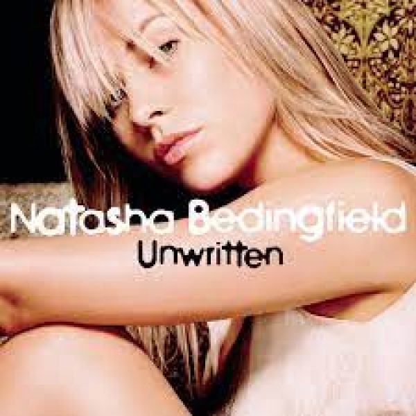 natasha-bedingfield-unwritten