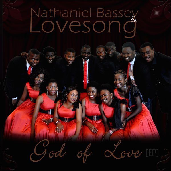 nathaniel-bassey-god-of-love