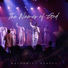 nathaniel-bassey-names-of-god