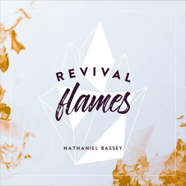 nathaniel-bassey-revival-flames