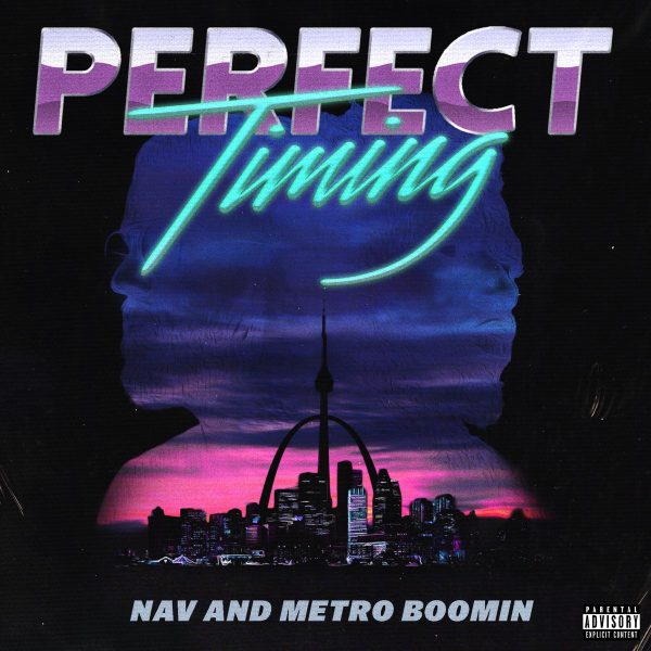 nav-perfect-timing