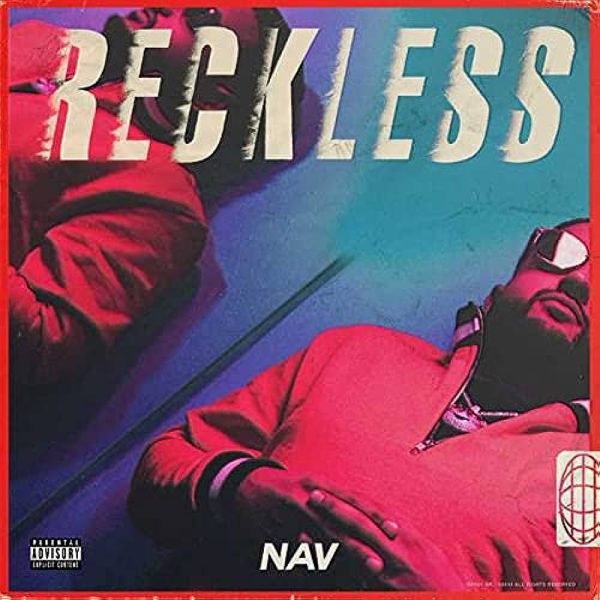 nav-reckless