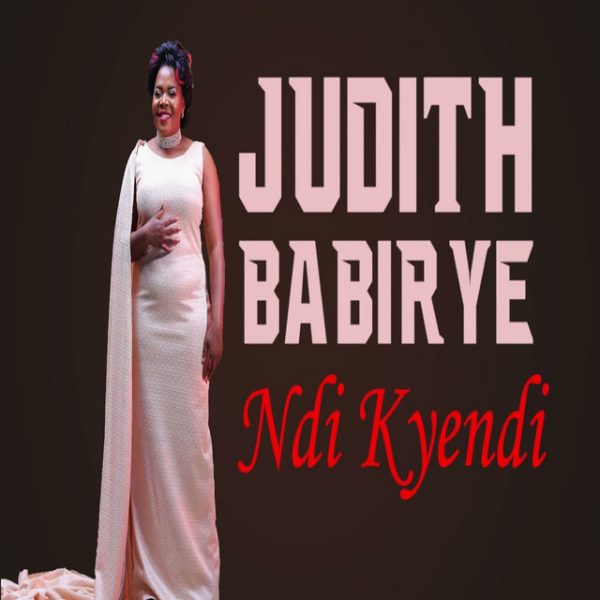 ndi-kyendi