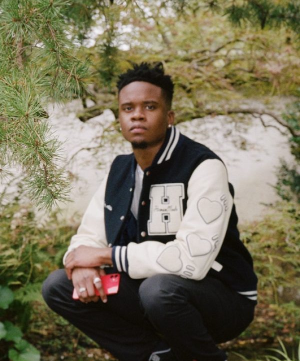 nebu-kiniza