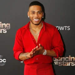 nelly11
