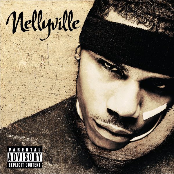 nellyville