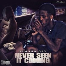 never-seen-it-coming