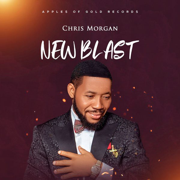 new-blast