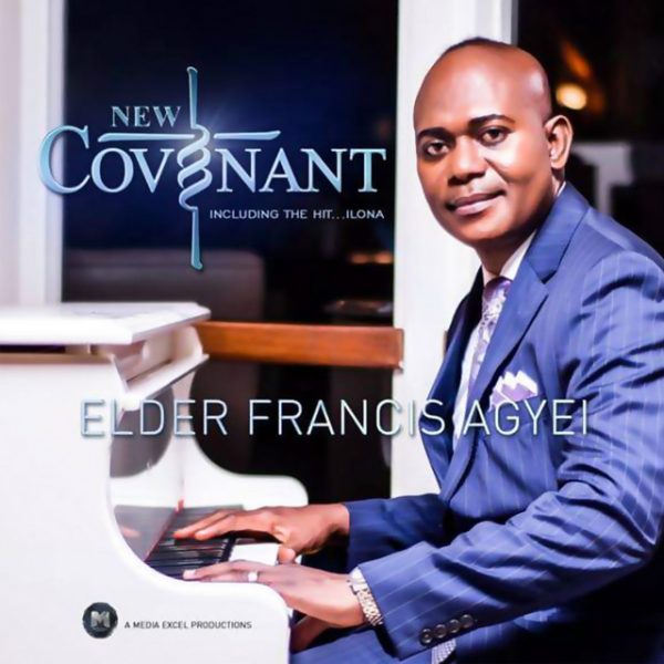 new-covenant
