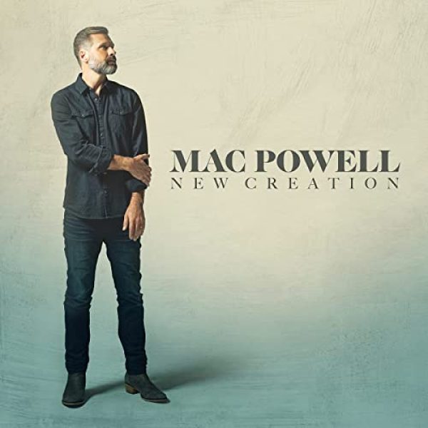 new-creation
