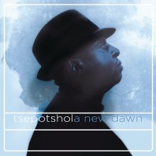 new-dawn