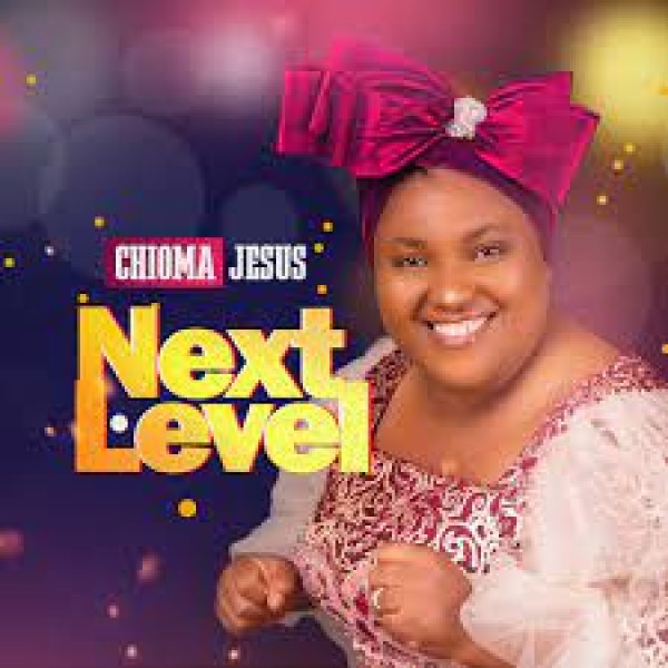 next-level