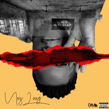 nez-long-school-fees-the-ep