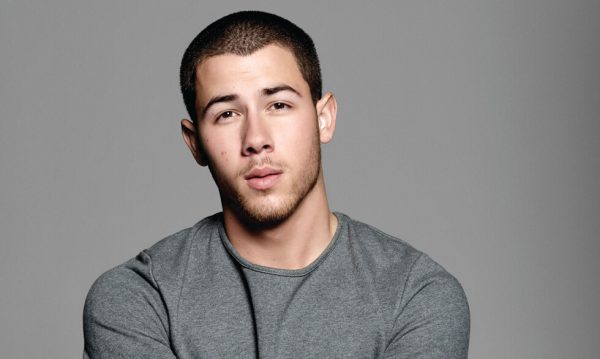 nick-jonas2