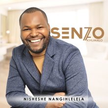 nisheshe-nangihlelela