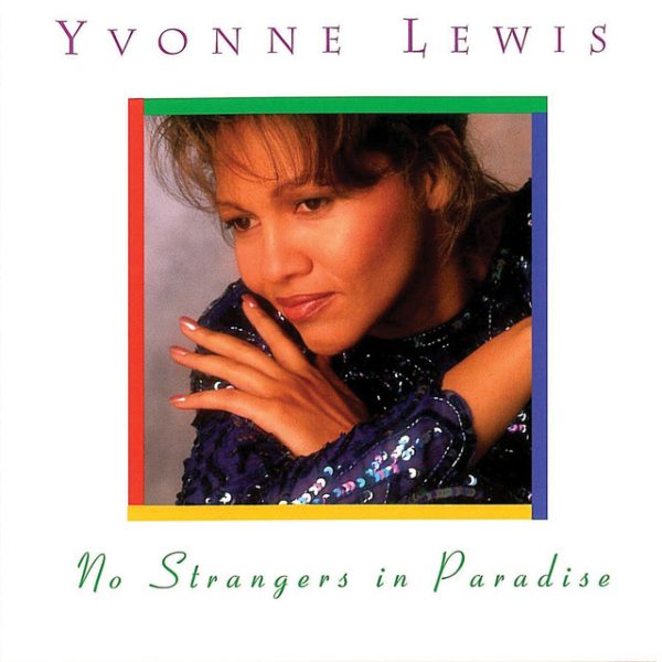 no-strangers-in-paradise