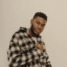 nonso-amadi1