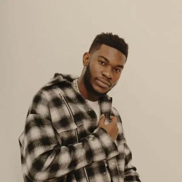 nonso-amadi1