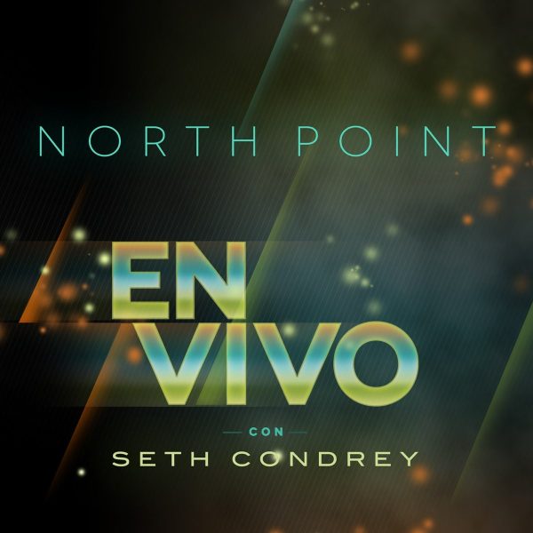 north-point-en-vivo
