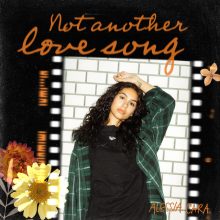 not-another-love-song