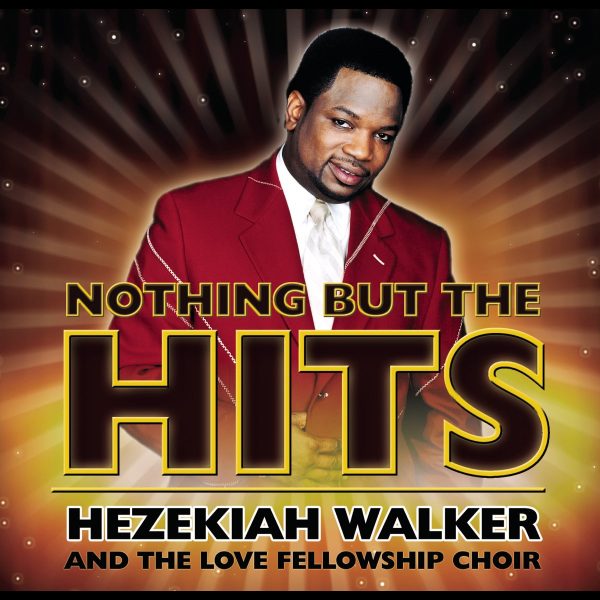 nothing-but-the-hits