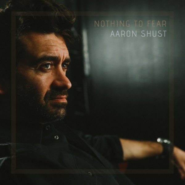 nothing-to-fear