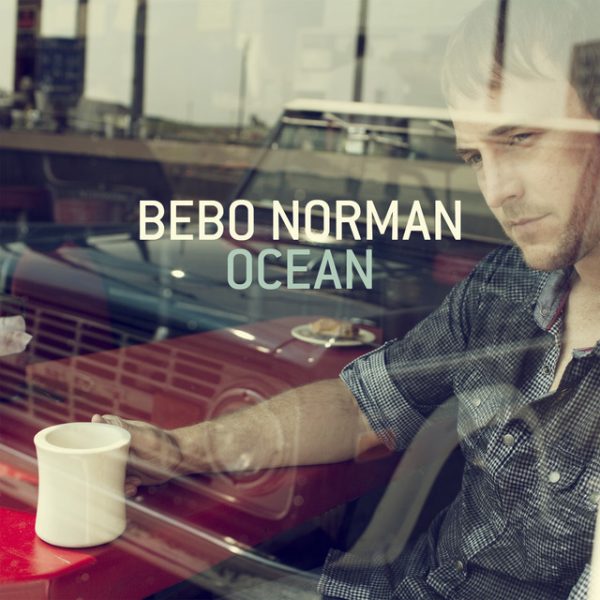 ocean