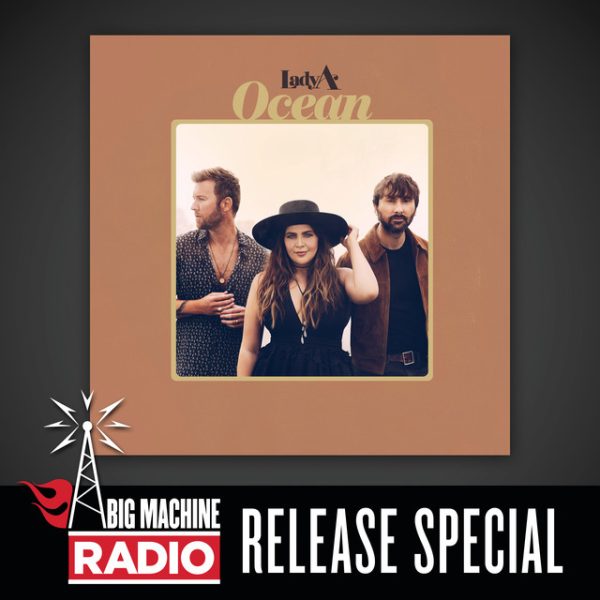ocean-big-machine-radio-release-special