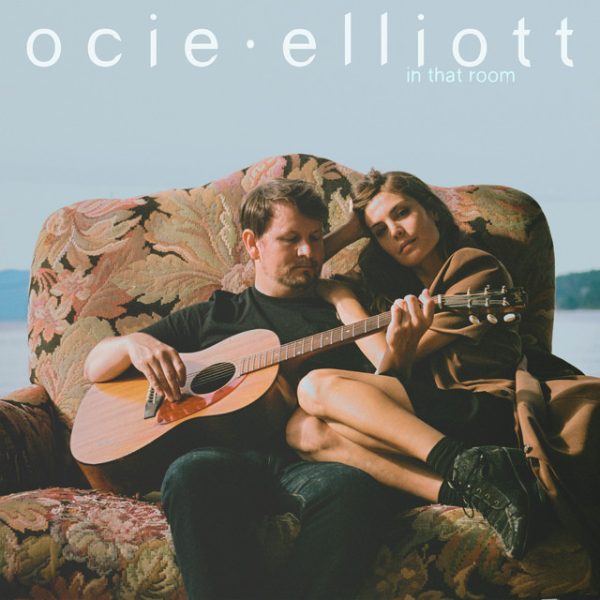ocie-elliott-in-that-room