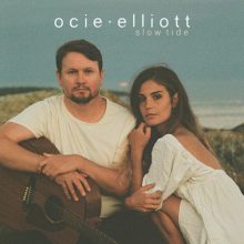 ocie-elliott-slow-tide