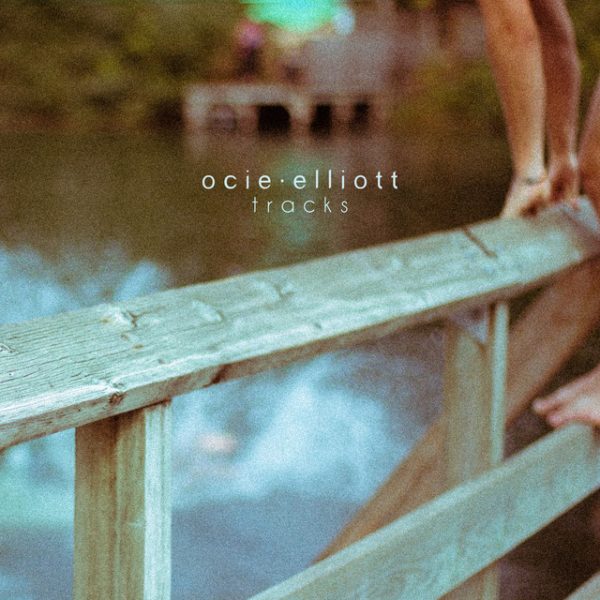 ocie-elliott-tracks