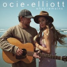 ocie-elliott-what-remains