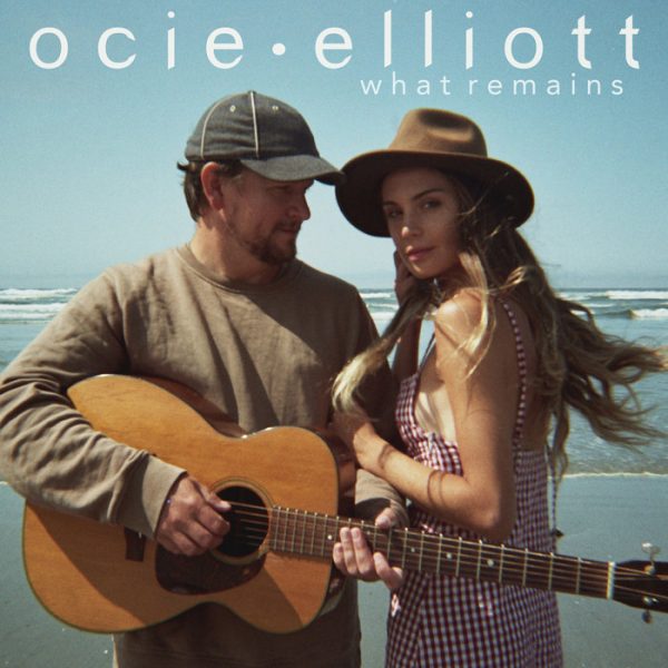 ocie-elliott-what-remains