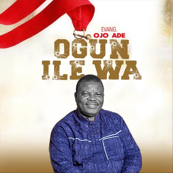 ogun-ile-wa