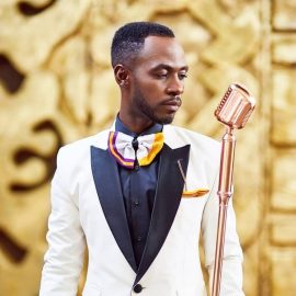 okyeame-kwame1