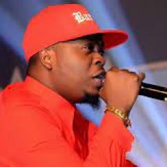 olamide1
