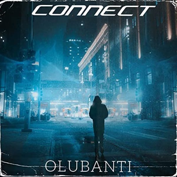 olubanti1