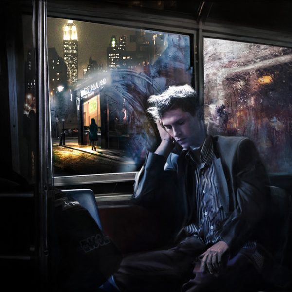 on-the-train-ride-home
