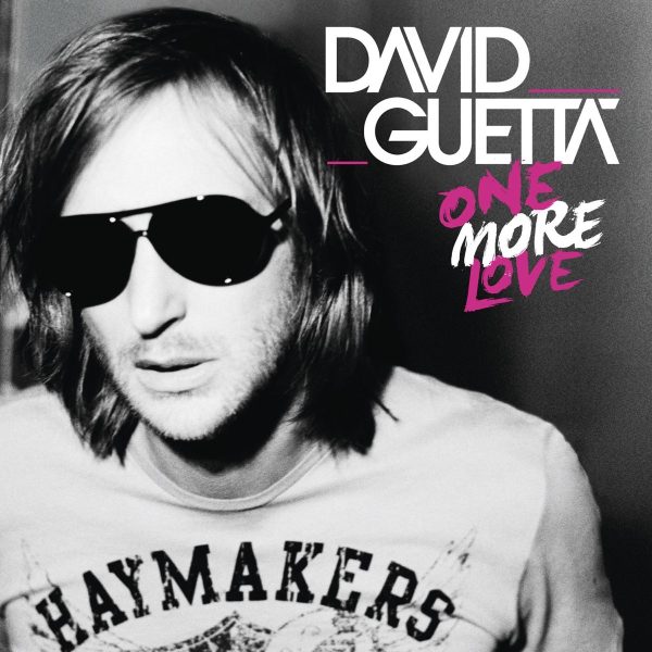 one-love-xxl-limited-edition