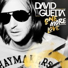 one-more-love