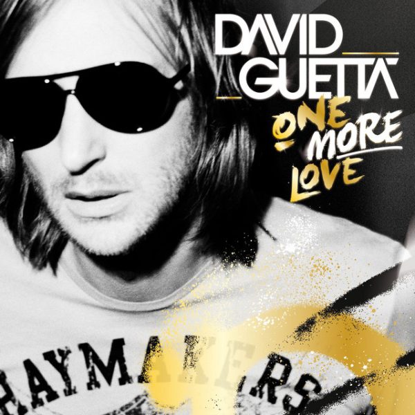one-more-love