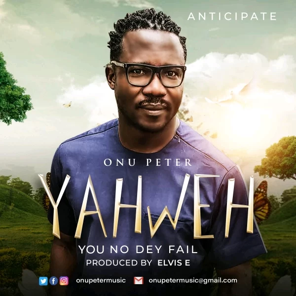 onu-peter1