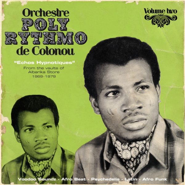 orchestre-poly-rythmo-echos-hypnotiques-from-the-vaults-of-albarika-store-vol-2-1969-1979-analog-africa-no-6