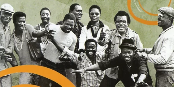 orchestre-poly-rythmo3