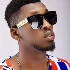 orezi2
