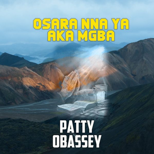 osara-nna-ya-aka-mgba