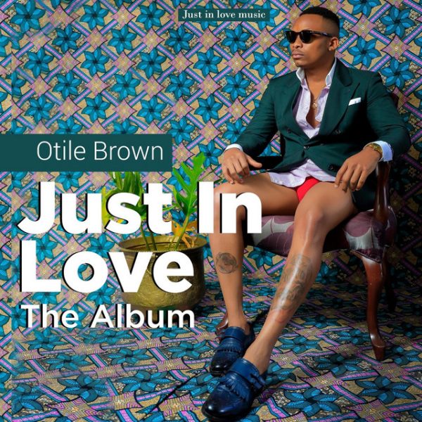 otile-brown-just-in-love