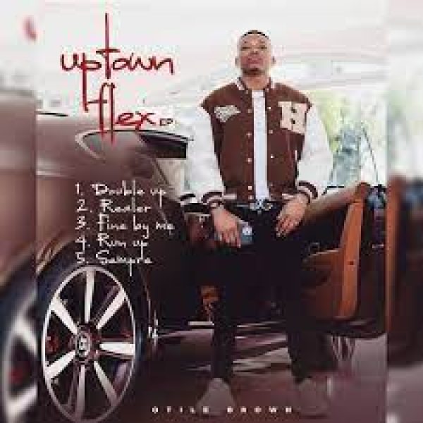 otile-brown-uptown-flex-ep
