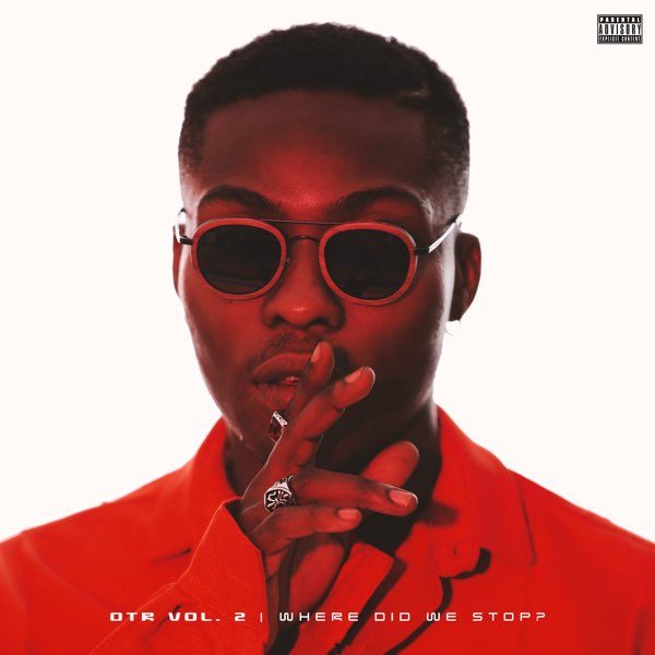 otr-vol-2
